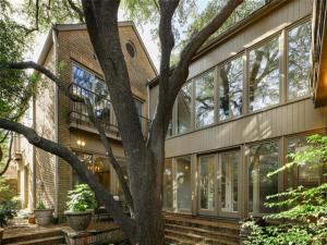 MLS #21156975 image #0