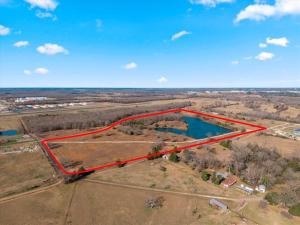MLS #21156982 image #0