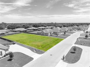 MLS #21157048 image #0