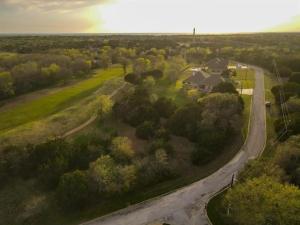 MLS #21157094 image #0