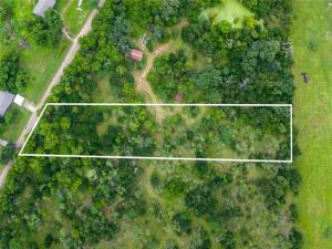 MLS #21157153 image #0