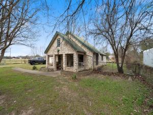 MLS #21157271 image #0