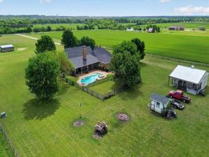 MLS #21157366 image #0