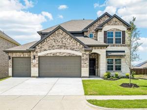 MLS #21157433 image #0