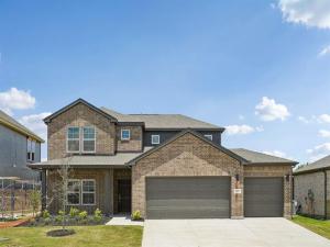 MLS #21157441 image #0
