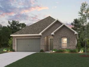 MLS #21157457 image #0