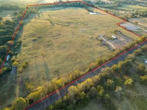 MLS #21157462 image #0