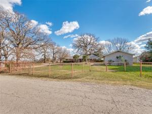 MLS #21157500 image #0