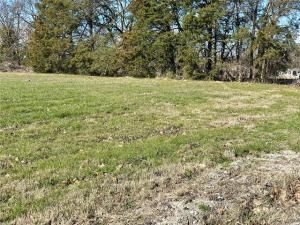 MLS #21157509 image #0