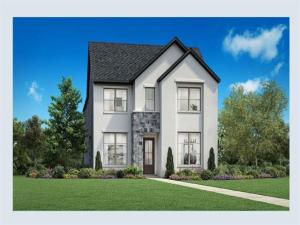 MLS #21157625 image #0