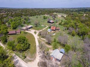 MLS #21157498 image #0