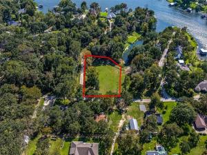 MLS #21157946 image #0