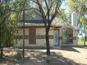 MLS #21158015 image #0