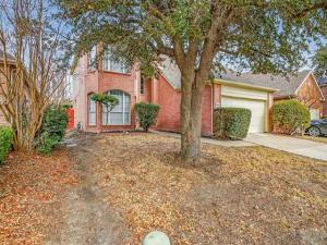 MLS #21158097 image #0