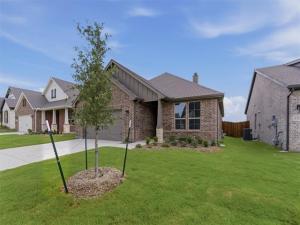 MLS #21158099 image #0
