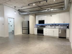 MLS #21158115 image #0