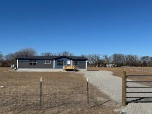 MLS #21158158 image #0