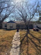 MLS #21158160 image #0