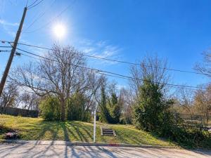 MLS #21158298 image #0