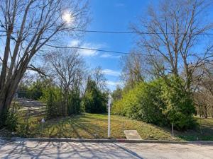 MLS #21158310 image #0