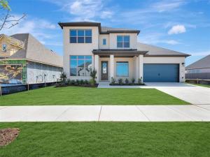 MLS #21158394 image #0