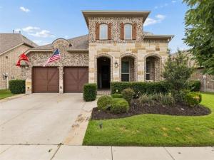 MLS #21158439 image #0