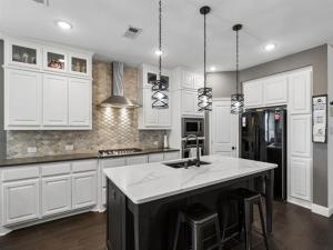 MLS #21158439 image #0