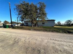 MLS #21158460 image #0