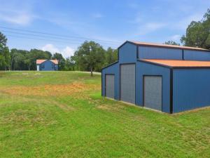 MLS #21158485 image #0
