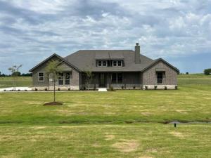 MLS #21158504 image #0