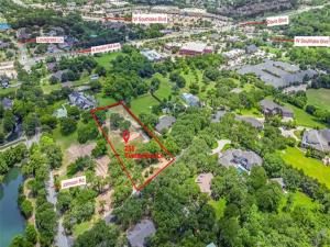 MLS #21158630 image #0