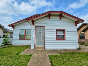 MLS #21158756 image #0