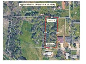 MLS #21158777 image #0