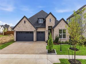 MLS #21158809 image #0