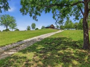 MLS #21158821 image #0