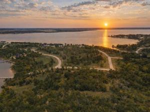MLS #21158826 image #0