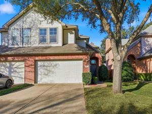 MLS #21159283 image #0