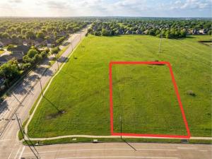 MLS #21159286 image #0