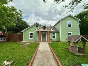 MLS #21159434 image #0