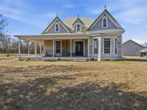 MLS #21159578 image #0