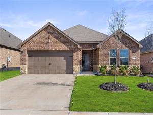 MLS #21159750 image #0