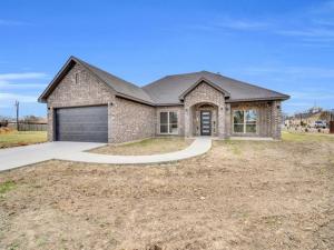 MLS #21159814 image #0