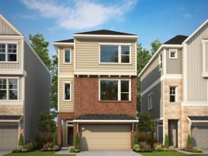 MLS #21159875 image #0