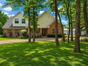 MLS #21160030 image #0