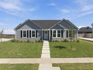MLS #21160209 image #0