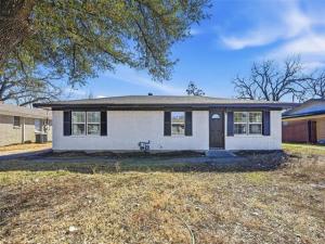MLS #21160281 image #0