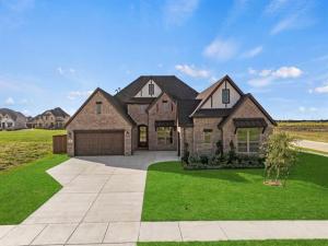 MLS #21160393 image #0