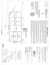 MLS #21160413 image #0