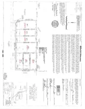 broker reciprocity