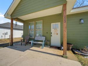 MLS #21160418 image #0